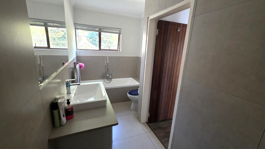 3 Bedroom Property for Sale in Eagles Landing North West